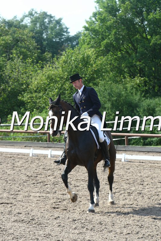 109M6838_Hanno_Intermediaire I_DressS.JPG